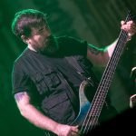 Skindred