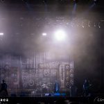 Skindred