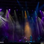 Skindred