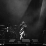 Skindred