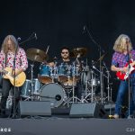 The Flower Kings