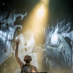 Igorrr