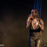 Igorrr
