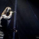 Igorrr