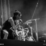 Igorrr