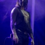 Igorrr