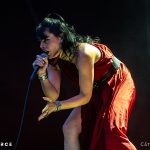 Igorrr