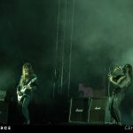 Igorrr