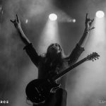 Satyricon