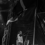 Satyricon
