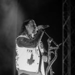 Satyricon