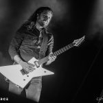 Satyricon