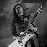 Satyricon