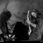 Satyricon