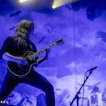 Satyricon