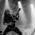 Satyricon