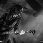 Satyricon
