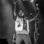 Satyricon