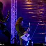 Satyricon