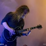 Satyricon