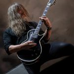 Satyricon