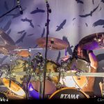 Satyricon
