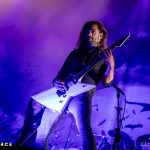 Satyricon