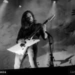Satyricon