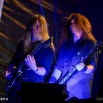 Satyricon
