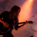 Satyricon
