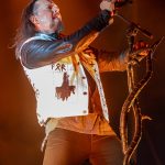 Satyricon