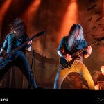 Satyricon