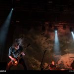 Satyricon