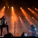 Satyricon