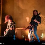 Satyricon