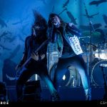 Satyricon