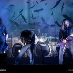 Satyricon