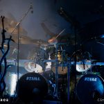 Satyricon