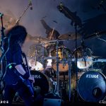Satyricon