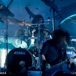 Satyricon