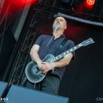 Borknagar