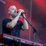 Borknagar
