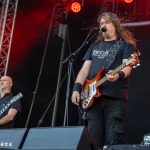 Borknagar