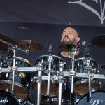 Borknagar