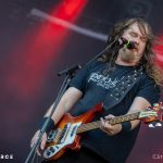 Borknagar