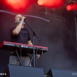 Borknagar