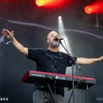 Borknagar