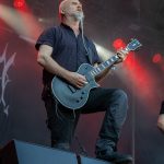 Borknagar