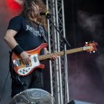 Borknagar