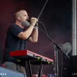 Borknagar